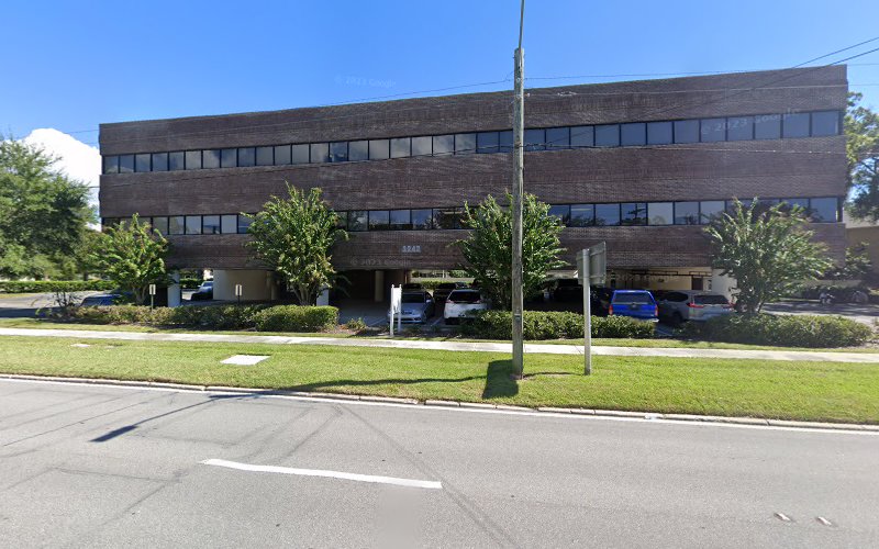 447864 vincent a. leto p.a. law office