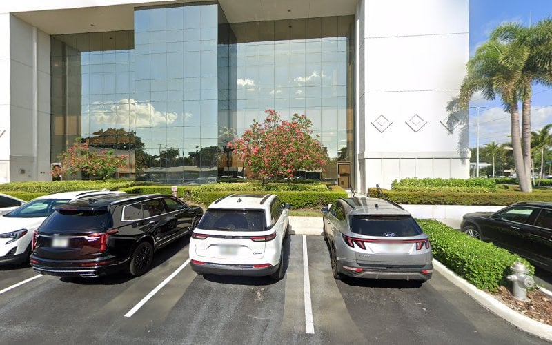 447890 vincent e. schindeler p.a. attorney