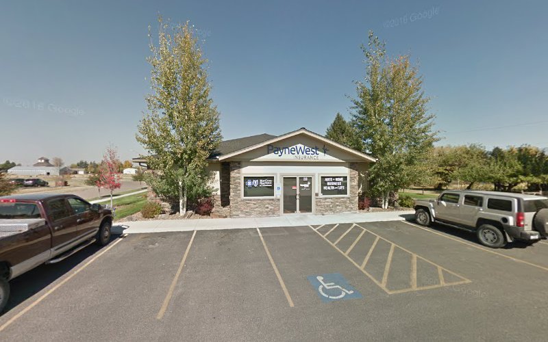 447898 vincent g rieger law office