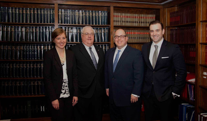 447918 vincent j. averaimo esq kapusta otzel and averaimo