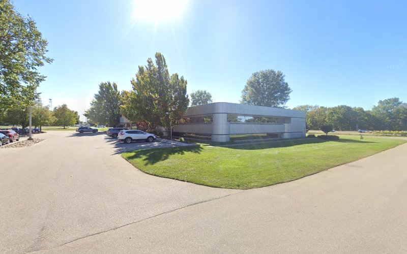 447945 vincent l. duckworth