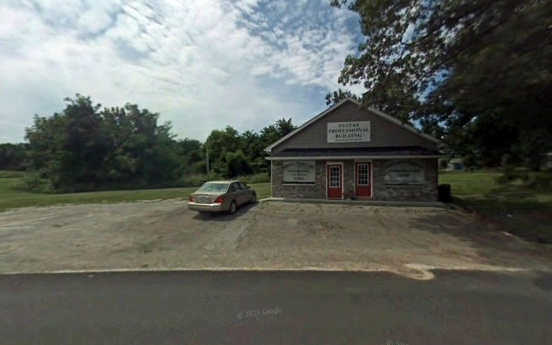 447972 vincent p yustas law office