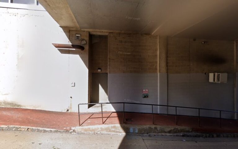 Feature image