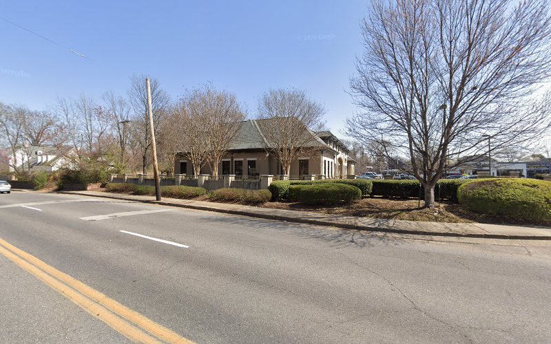 448047 vines glen k