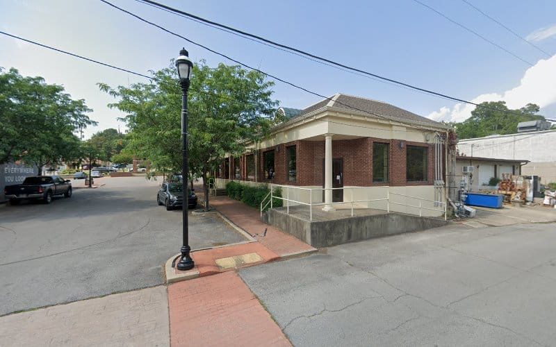 448097 vinson law firm
