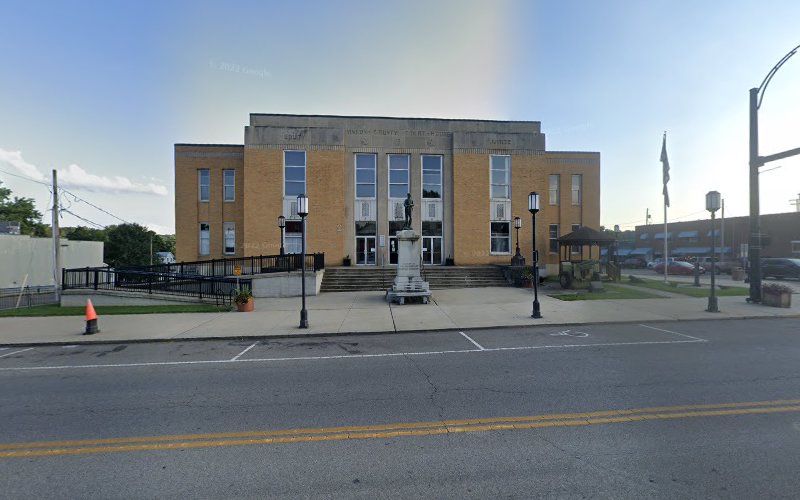 448108 vinton county prsctng attorney