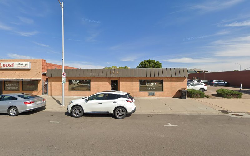 448110 vinton george g