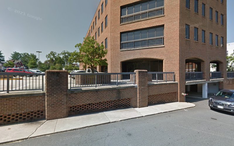 448224 virginia family law center p.c