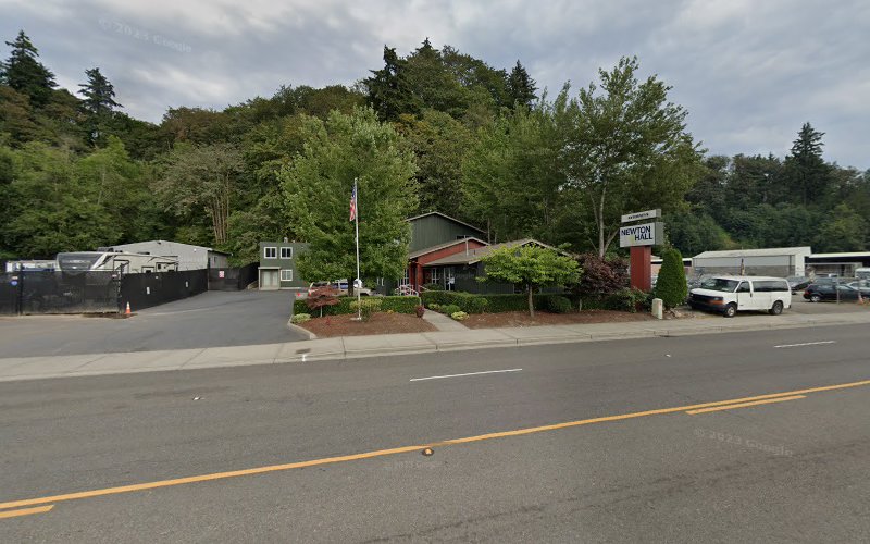 448255 virginia m amato law office pllc