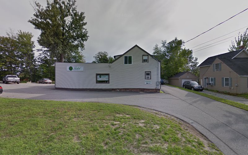 448341 visbaras law llc