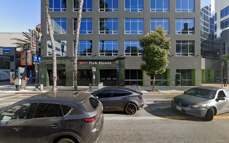 448370 visionary law group 8211 long beach
