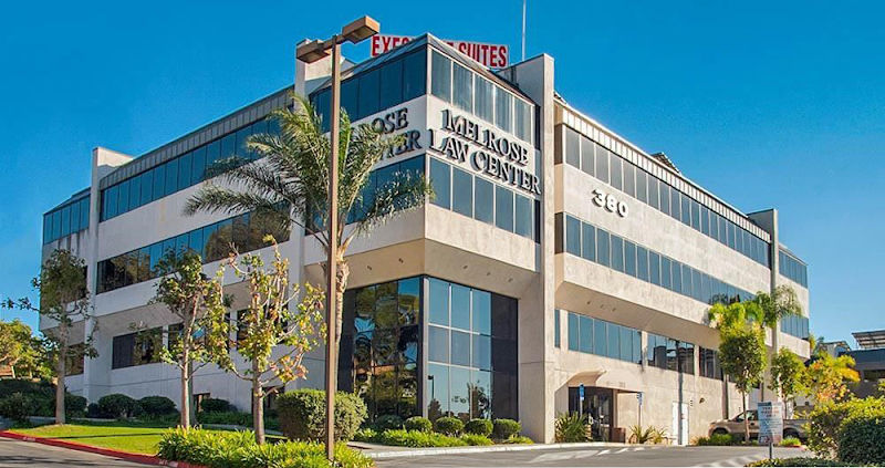 448382 vista criminal attorney law firm