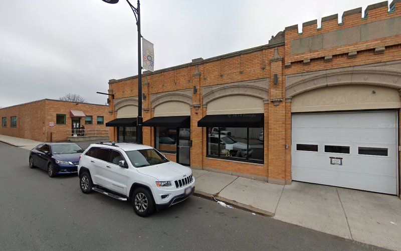 448414 vitali law office