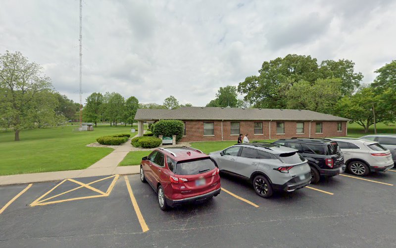 448423 vitello law firm