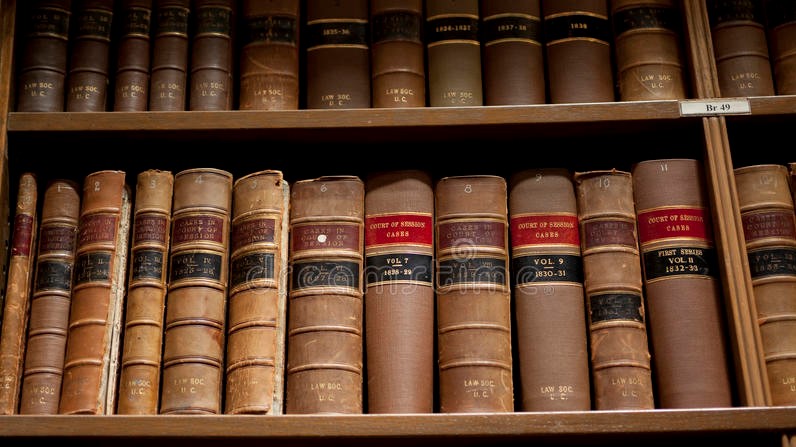 448521 vlad messing minnesota lawyer