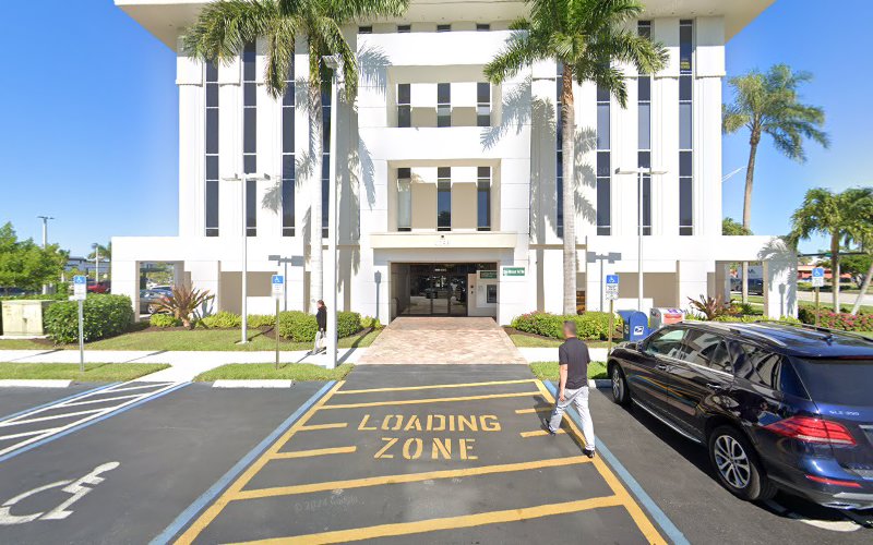448617 vogel law office