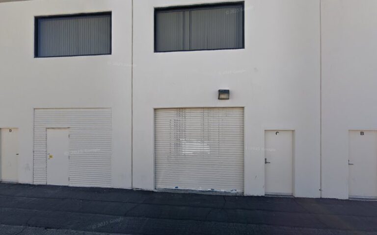 Feature image