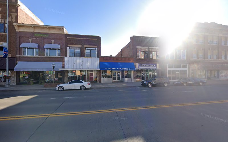 448697 volesky law office