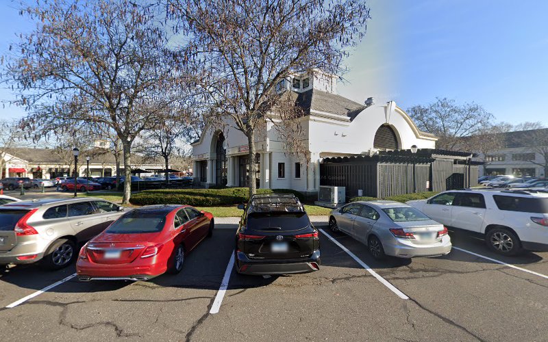 448701 volgenau law practice llc
