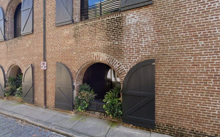 Feature image