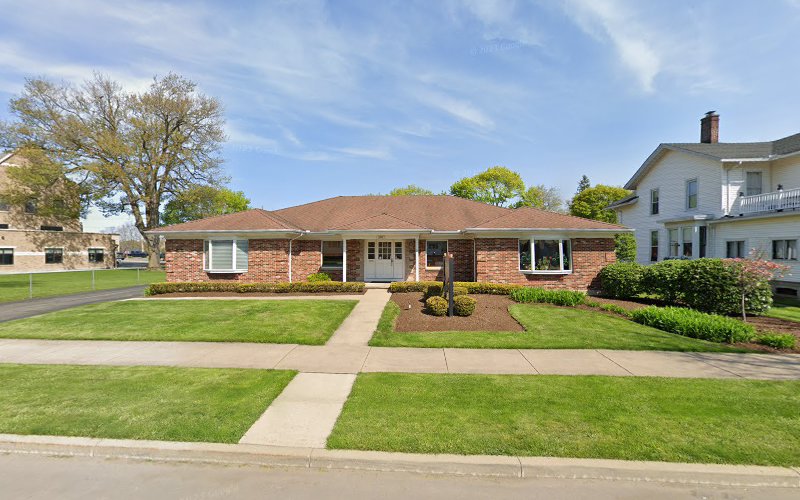 448821 vona p andrew