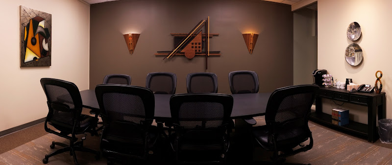 448885 vos law firm