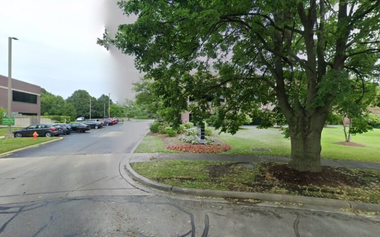 Feature image