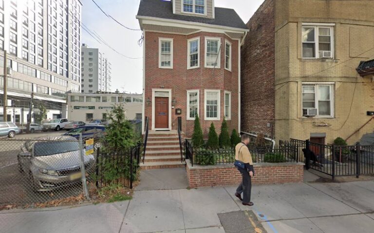 Feature image