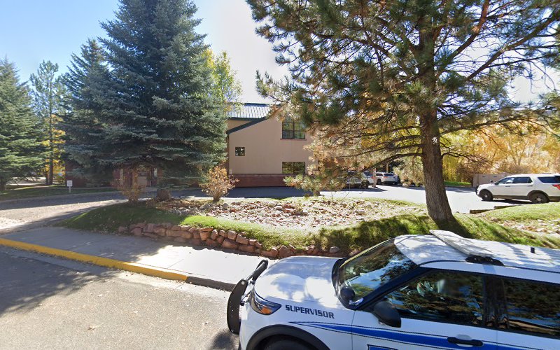 449029 w adam gillespie law offices