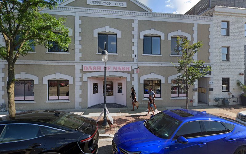 449035 w brand bobosky law offices