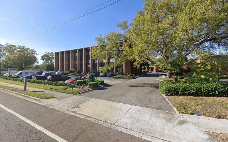 449042 w clinton wallace law offices