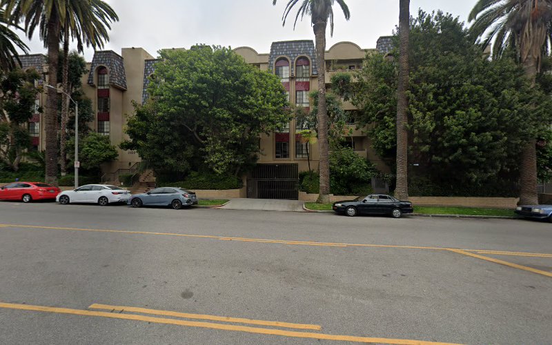449063 w f investment corporation