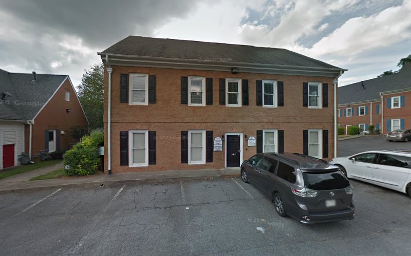 449065 w frank ward pc