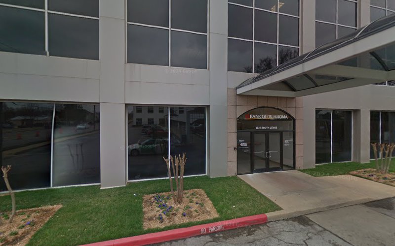 449080 w kirk clausing inc