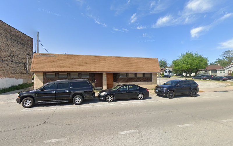 449084 w lee newell jr law offices