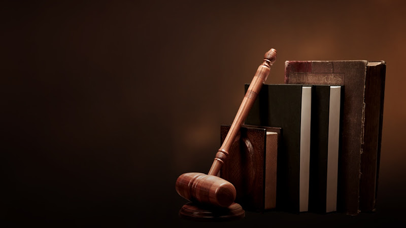 449107 w mark mckee attorney at law