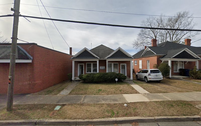 449133 w w seymour jr pa