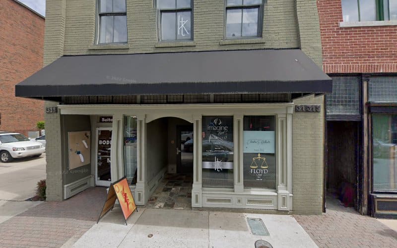 449135 w. allan blackwell law pllc
