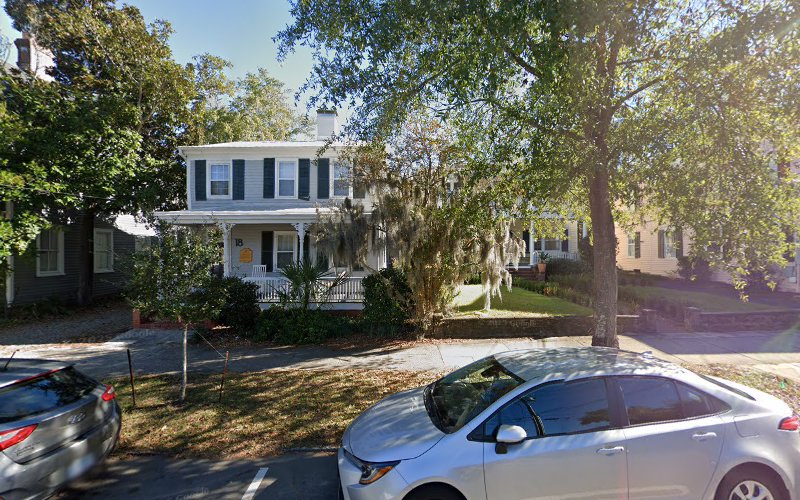 449148 w. berry trice
