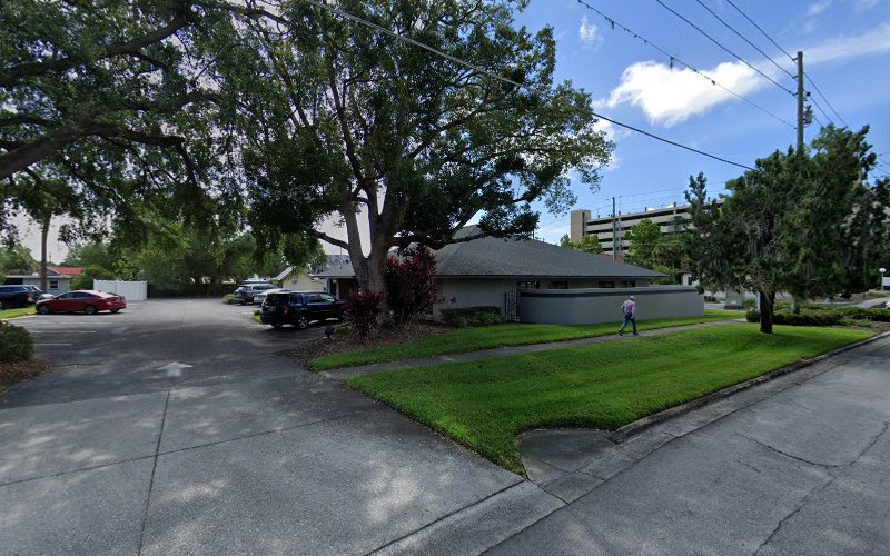 449206 w. grant watson esquire