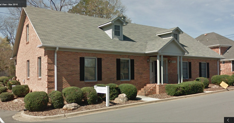 449263 w. marshall lafar attorney at law