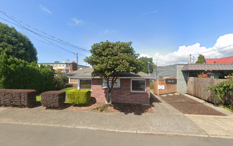 449323 w. t. westmoreland