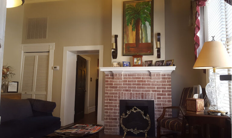 Feature image
