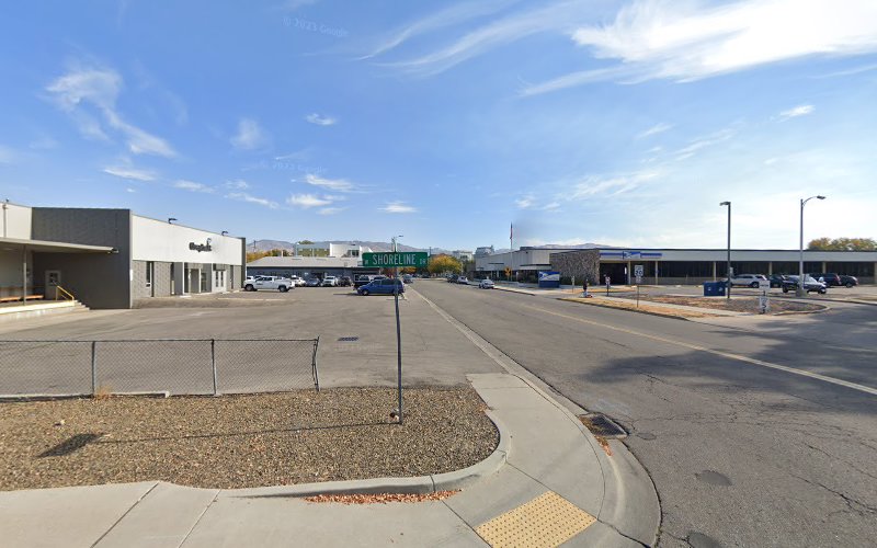 449345 w.e. gundy associates inc