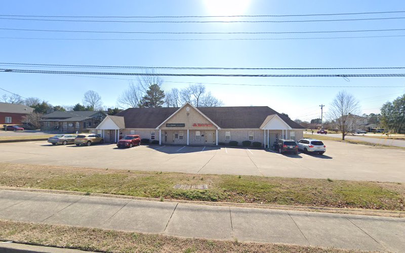 449468 wade law firm