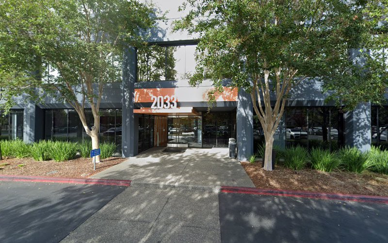449472 wade law group