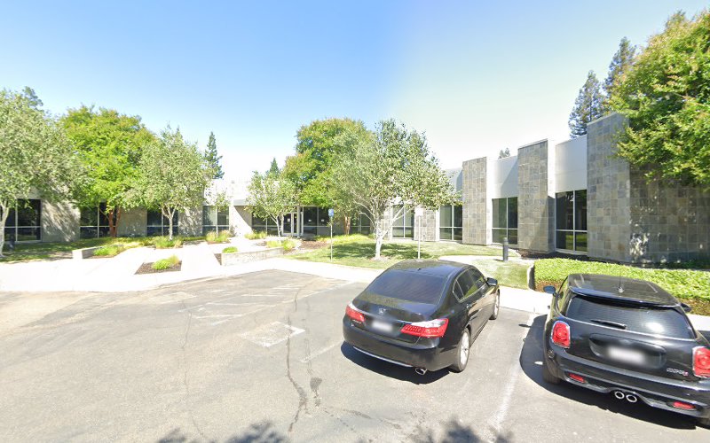 449483 wade law offices