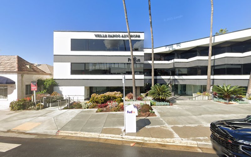 449487 wade law offices