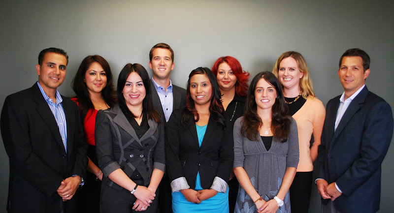 449533 wadhwani shanfeld 8211 los angeles bankruptcy lawyers