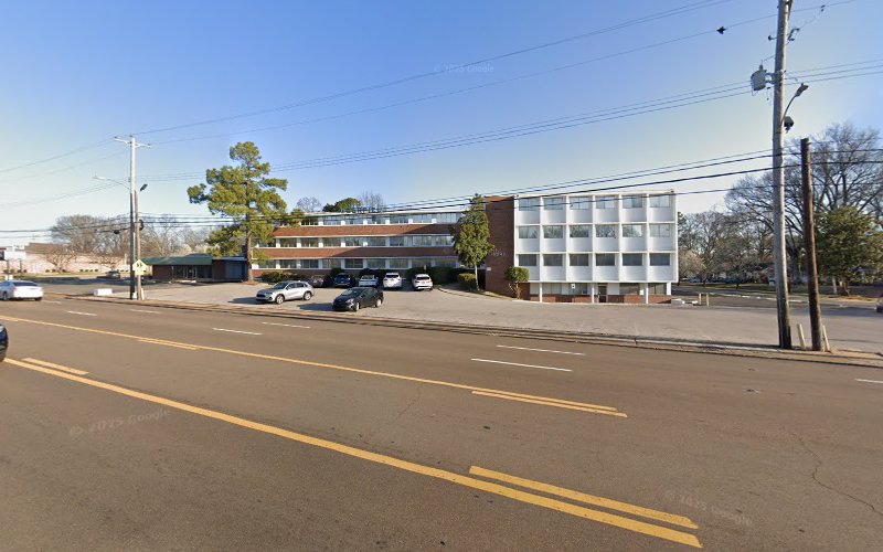 449566 wagerman law firm